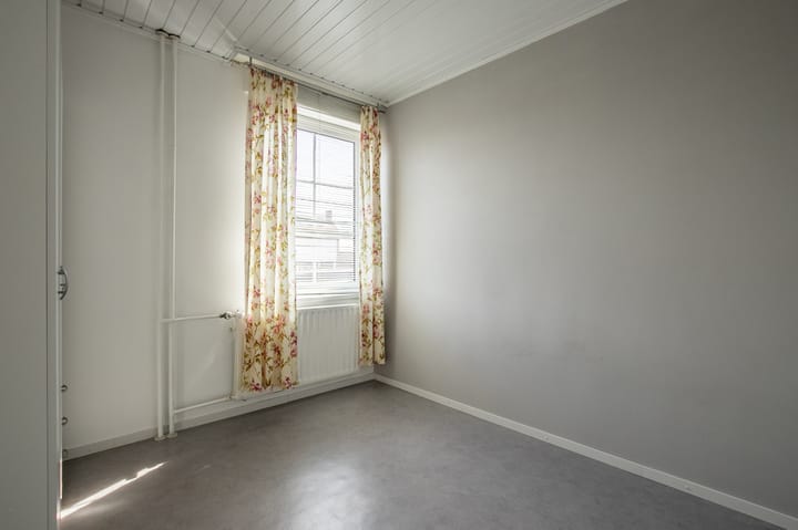 Foto 23 van A ge Water 38