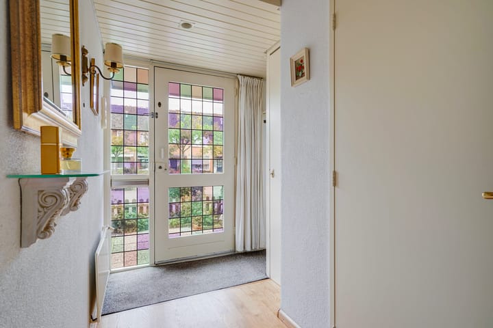 Foto 5 van De Meibloem 57