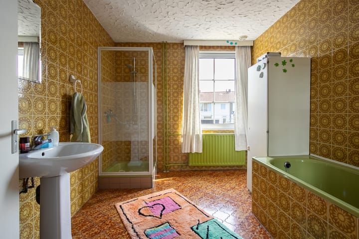 Foto 24 van A ge Water 38