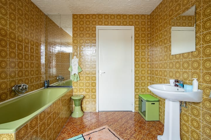 Foto 25 van A ge Water 38