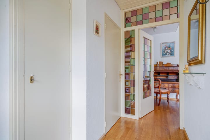 Foto 7 van De Meibloem 57