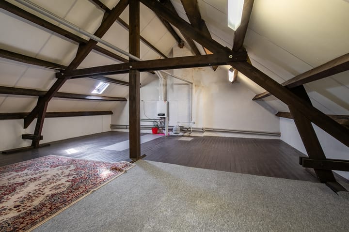 Foto 26 van A ge Water 38