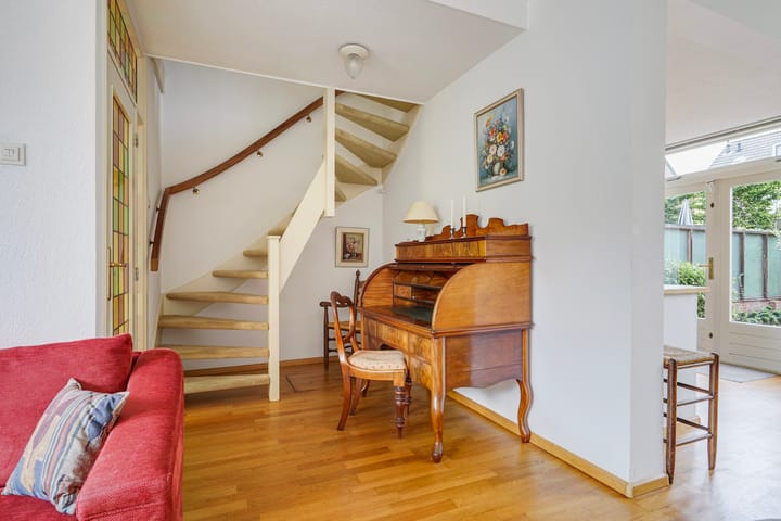 Foto 8 van De Meibloem 57