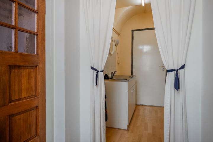 Foto 28 van A ge Water 38