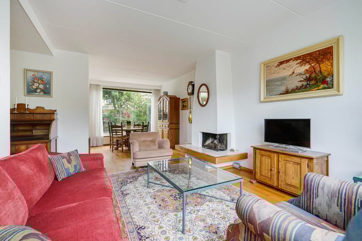 Foto 10 van De Meibloem 57