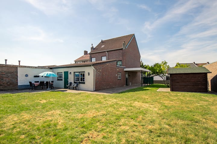 Foto 3 van A ge Water 38