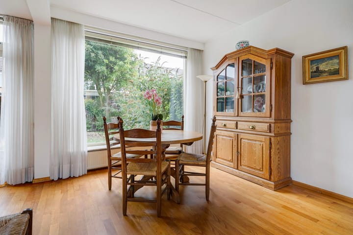 Foto 11 van De Meibloem 57