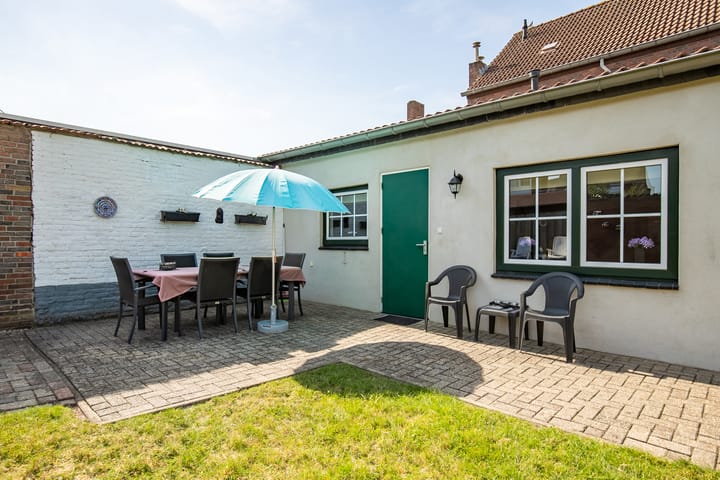 Foto 29 van A ge Water 38