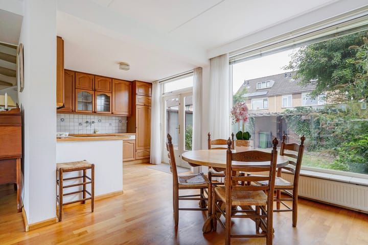 Foto 12 van De Meibloem 57