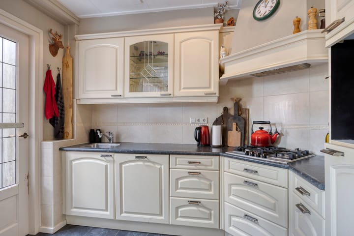 Foto 9 van Frans Halsstraat 33