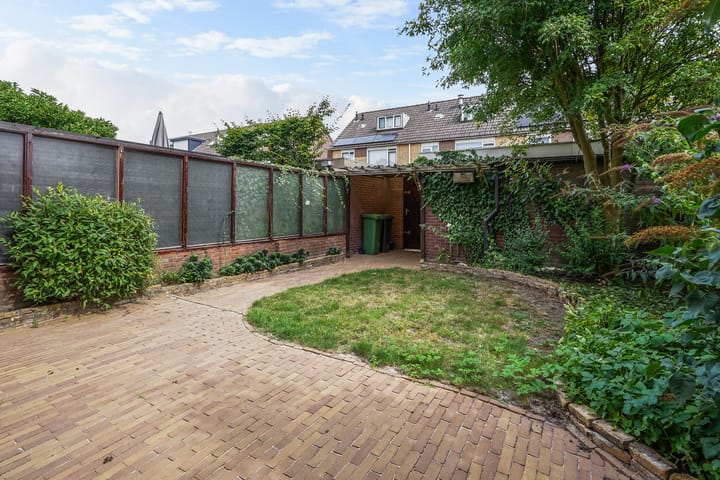 Foto 13 van De Meibloem 57