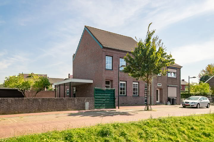 Foto 31 van A ge Water 38