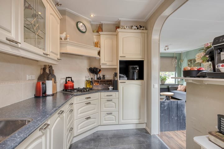 Foto 10 van Frans Halsstraat 33