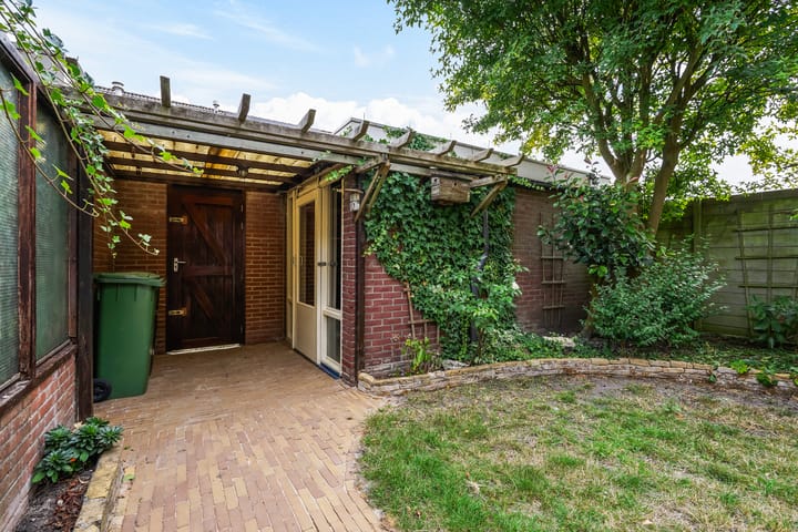 Foto 14 van De Meibloem 57