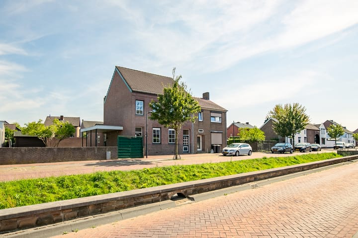 Foto 32 van A ge Water 38