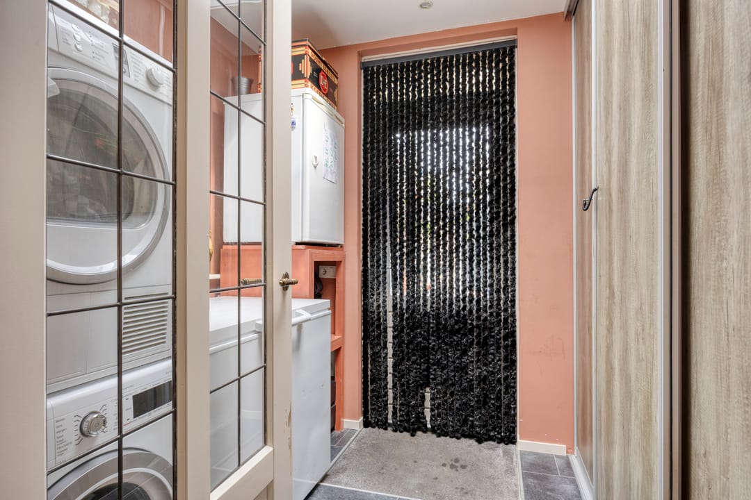 Foto 11 van Frans Halsstraat 33