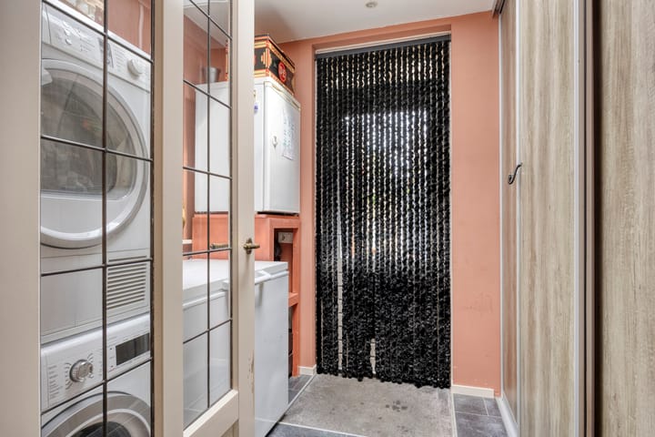 Foto 11 van Frans Halsstraat 33