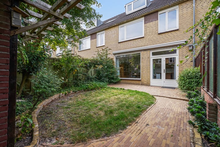 Foto 15 van De Meibloem 57