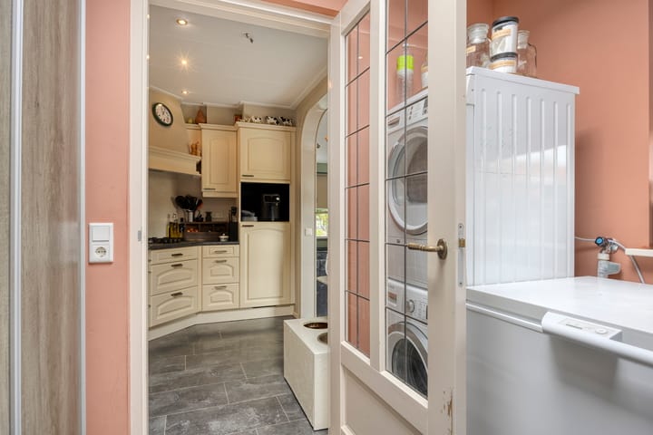 Foto 12 van Frans Halsstraat 33