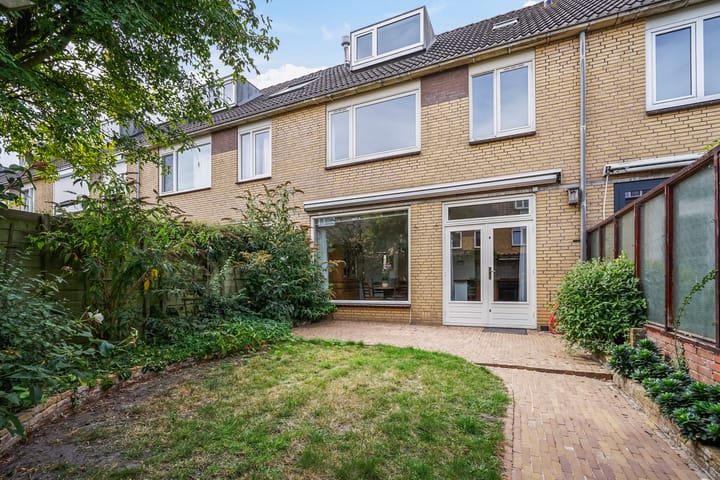 Foto 16 van De Meibloem 57