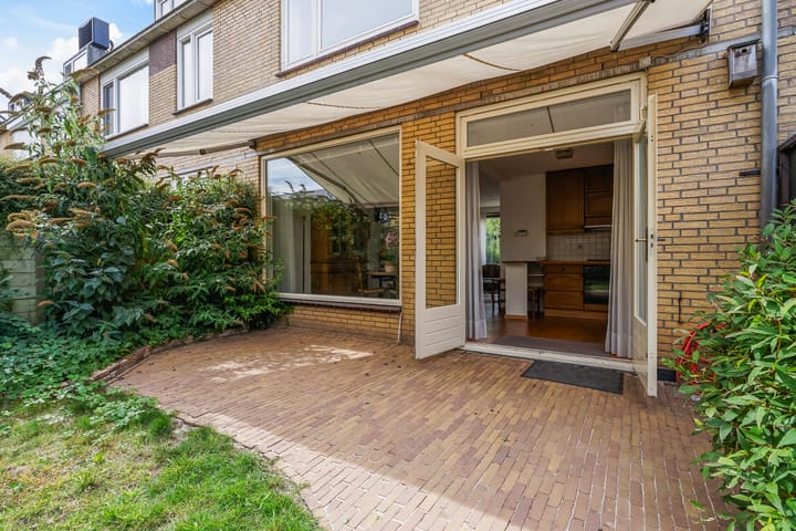 Foto 17 van De Meibloem 57