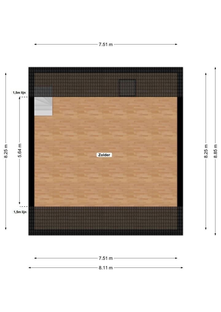 Foto 35 van A ge Water 38