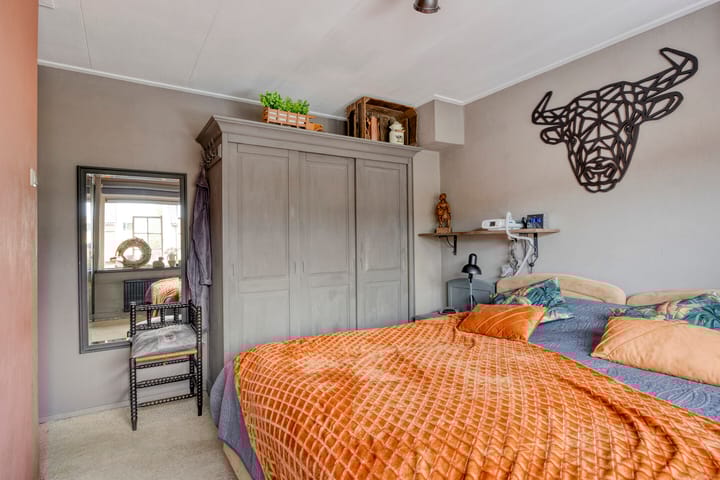 Foto 14 van Frans Halsstraat 33