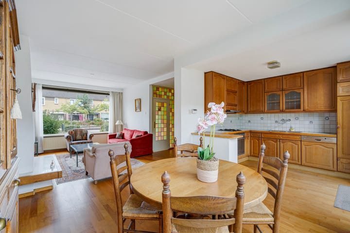 Foto 18 van De Meibloem 57