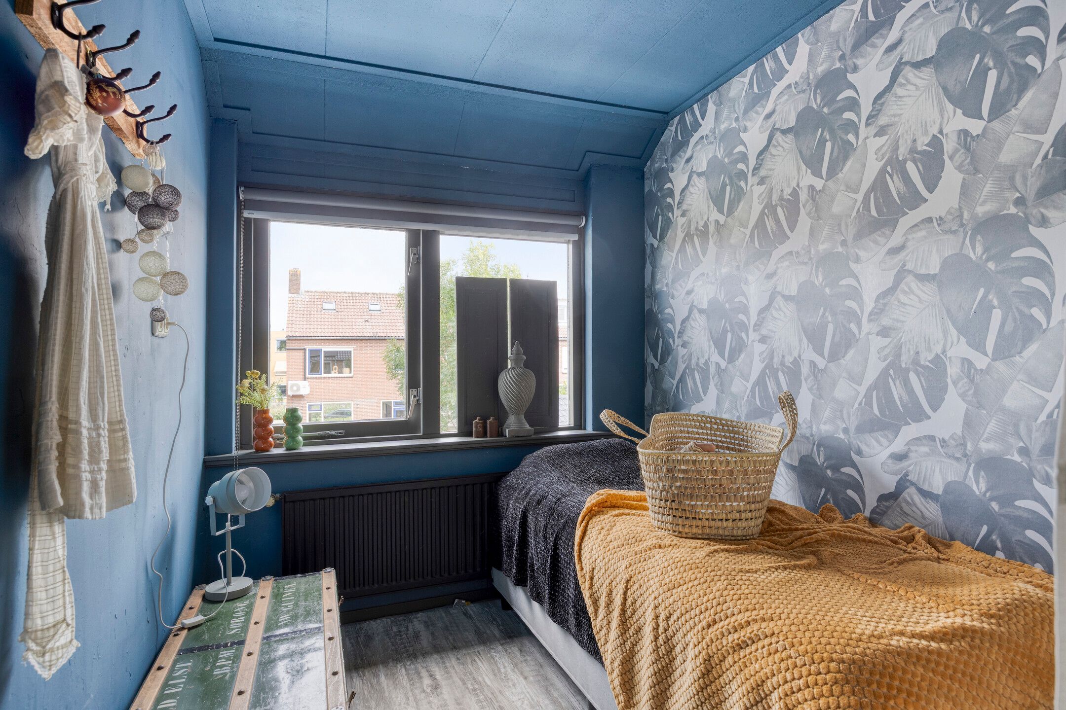 Foto 15 van Frans Halsstraat 33