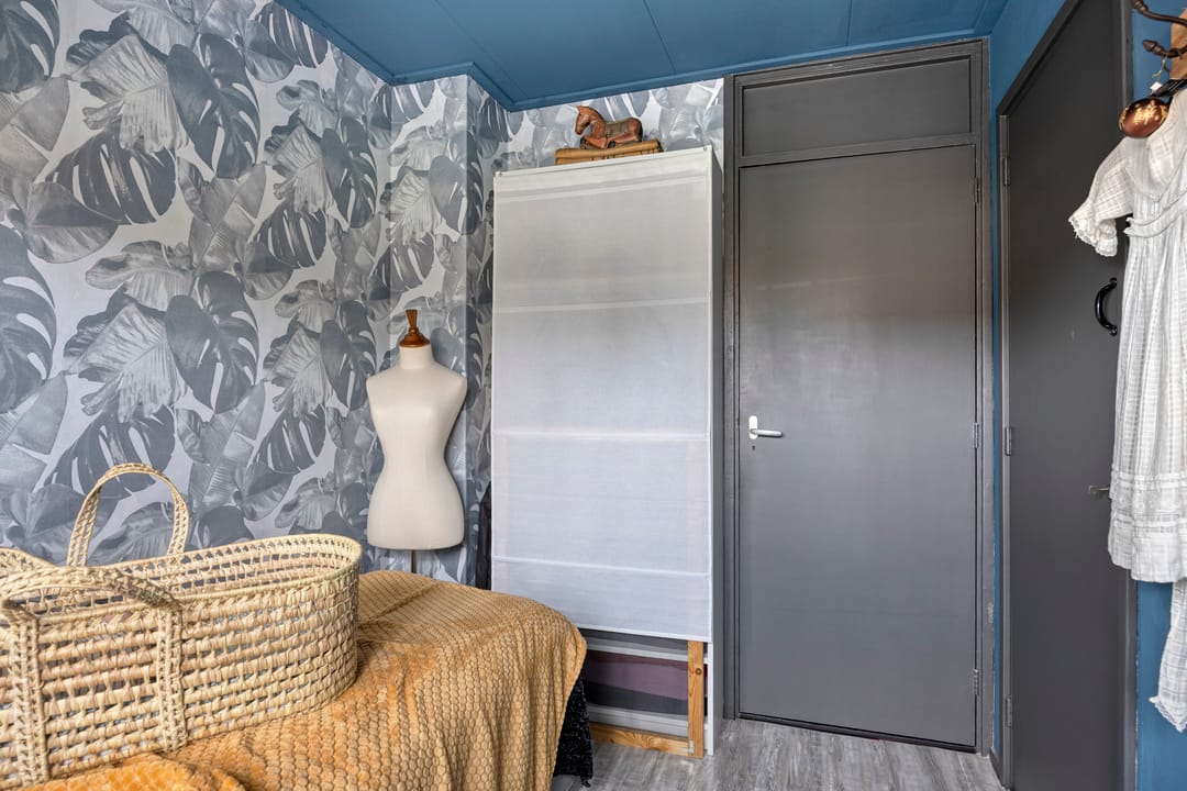 Foto 16 van Frans Halsstraat 33