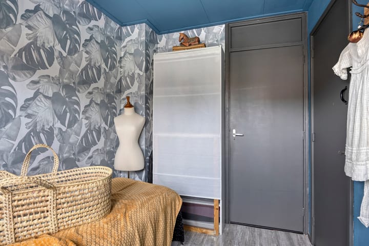 Foto 16 van Frans Halsstraat 33