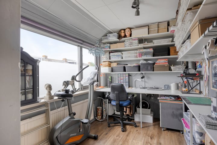 Foto 17 van Frans Halsstraat 33