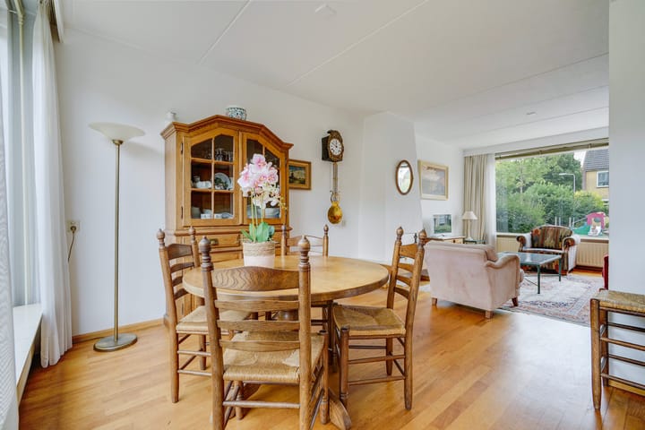 Foto 21 van De Meibloem 57