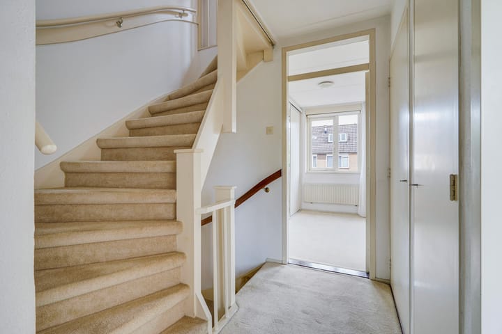 Foto 22 van De Meibloem 57