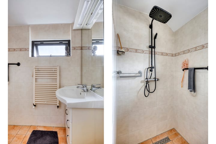 Foto 19 van Frans Halsstraat 33