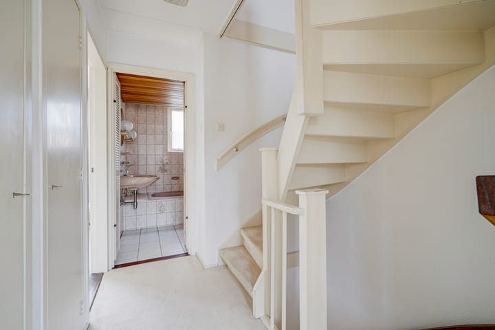 Foto 23 van De Meibloem 57