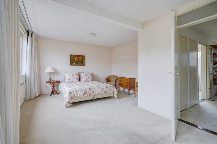 Foto 24 van De Meibloem 57