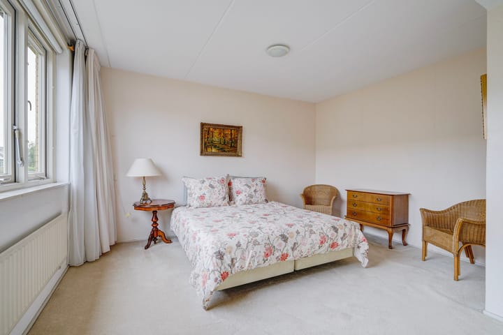 Foto 25 van De Meibloem 57