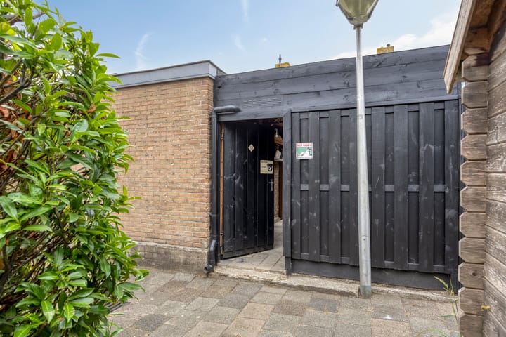 Foto 23 van Frans Halsstraat 33