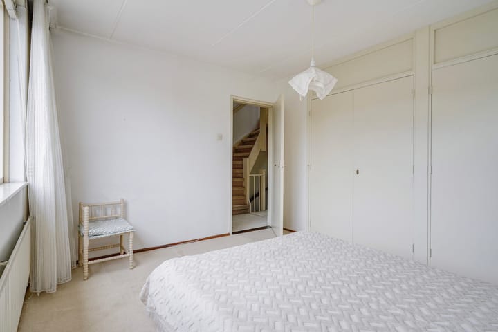 Foto 27 van De Meibloem 57