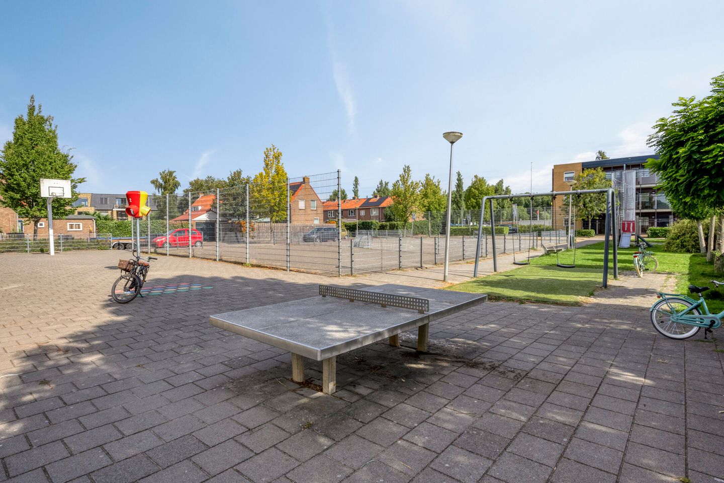 Foto 25 van Frans Halsstraat 33