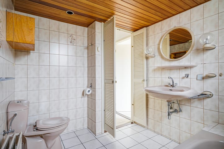 Foto 31 van De Meibloem 57