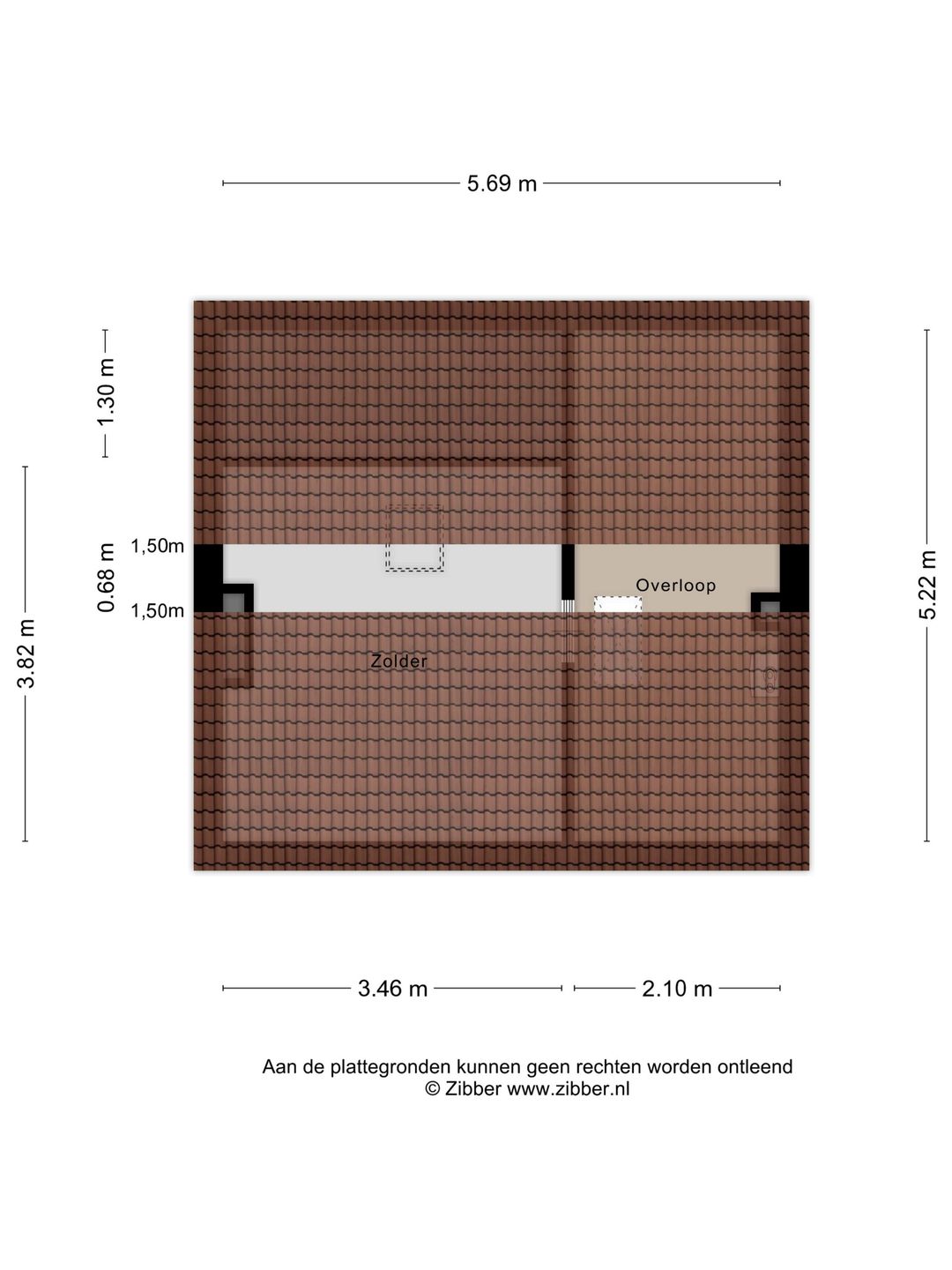 Foto 28 van Frans Halsstraat 33