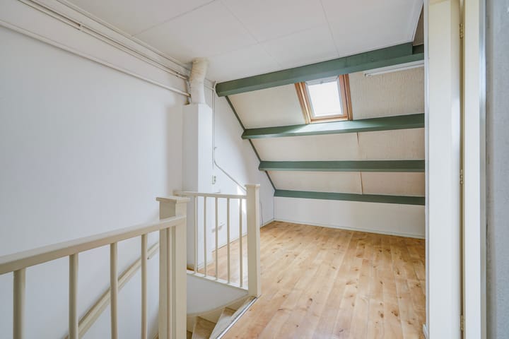 Foto 32 van De Meibloem 57