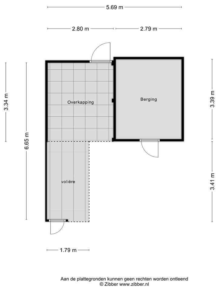 Foto 29 van Frans Halsstraat 33