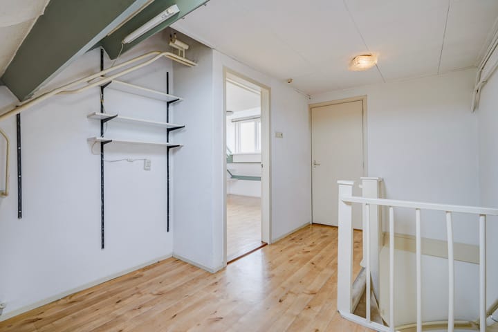 Foto 33 van De Meibloem 57