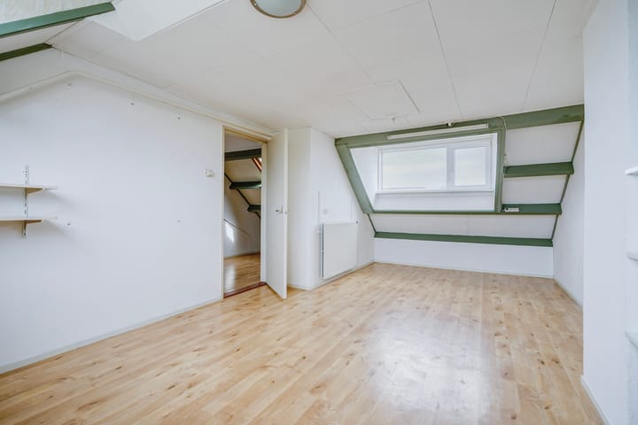 Foto 34 van De Meibloem 57