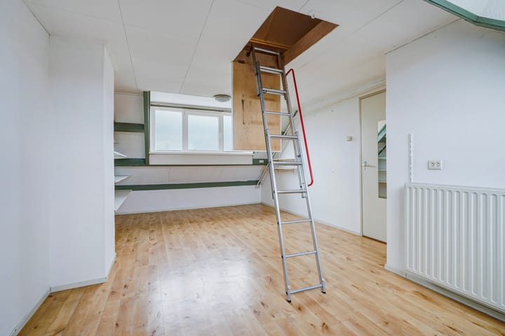 Foto 36 van De Meibloem 57