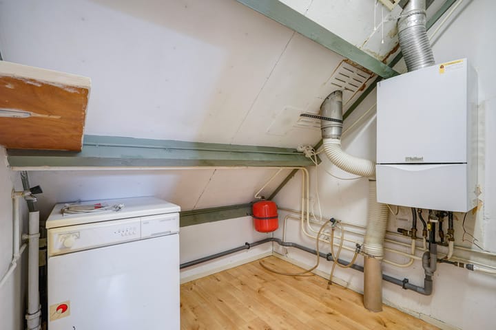 Foto 37 van De Meibloem 57