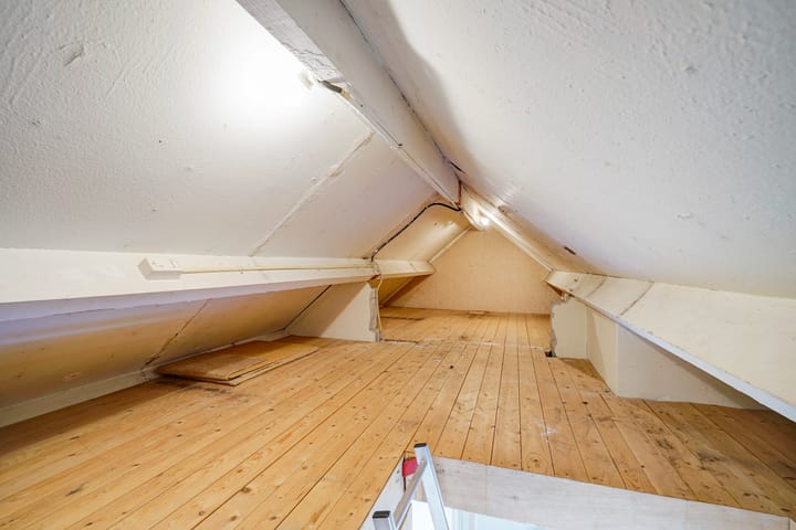 Foto 38 van De Meibloem 57